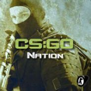 General Discussions :: CSGOSWEEP .